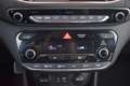 Hyundai IONIQ Premium EV Wit - thumbnail 25