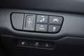 Hyundai IONIQ Premium EV Blanc - thumbnail 17