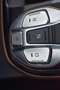Hyundai IONIQ Premium EV Blanc - thumbnail 27