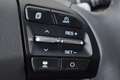 Hyundai IONIQ Premium EV Blanc - thumbnail 19