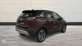 Opel Crossland X 1.2 Turbo 110ch ECOTEC Innovation - thumbnail 5