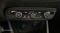 Opel Crossland X 1.2 Turbo 110ch ECOTEC Innovation - thumbnail 20