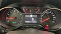 Opel Crossland X 1.2 Turbo 110ch ECOTEC Innovation - thumbnail 10
