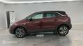Opel Crossland X 1.2 Turbo 110ch ECOTEC Innovation - thumbnail 8