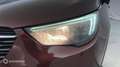 Opel Crossland X 1.2 Turbo 110ch ECOTEC Innovation - thumbnail 17
