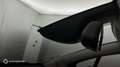 Opel Crossland X 1.2 Turbo 110ch ECOTEC Innovation - thumbnail 19