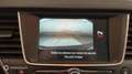 Opel Crossland X 1.2 Turbo 110ch ECOTEC Innovation - thumbnail 18
