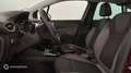 Opel Crossland X 1.2 Turbo 110ch ECOTEC Innovation - thumbnail 12