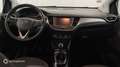 Opel Crossland X 1.2 Turbo 110ch ECOTEC Innovation - thumbnail 11