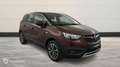 Opel Crossland X 1.2 Turbo 110ch ECOTEC Innovation - thumbnail 3