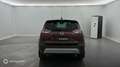 Opel Crossland X 1.2 Turbo 110ch ECOTEC Innovation - thumbnail 6