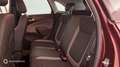 Opel Crossland X 1.2 Turbo 110ch ECOTEC Innovation - thumbnail 13