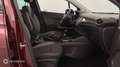Opel Crossland X 1.2 Turbo 110ch ECOTEC Innovation - thumbnail 15