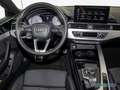 Audi S5 Sportback TDI AHK/ Standheizung/ matrix LED Blau - thumbnail 3