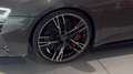 Audi R8 Spyder V10 performance 5.2 FSI 419 kW (570 CV) S t Gris - thumbnail 9