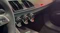 Audi R8 Spyder V10 performance 5.2 FSI 419 kW (570 CV) S t Gris - thumbnail 7