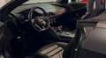 Audi R8 Spyder V10 performance 5.2 FSI 419 kW (570 CV) S t Gris - thumbnail 5