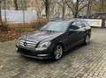 Mercedes-Benz C 250 C 250 CGI T Automatik BlueEFFICIENCY Schwarz - thumbnail 3
