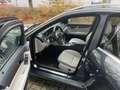 Mercedes-Benz C 250 C 250 CGI T Automatik BlueEFFICIENCY Schwarz - thumbnail 10