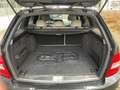 Mercedes-Benz C 250 C 250 CGI T Automatik BlueEFFICIENCY Schwarz - thumbnail 14