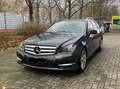 Mercedes-Benz C 250 C 250 CGI T Automatik BlueEFFICIENCY Schwarz - thumbnail 2