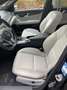 Mercedes-Benz C 250 C 250 CGI T Automatik BlueEFFICIENCY Schwarz - thumbnail 12