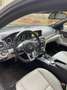 Mercedes-Benz C 250 C 250 CGI T Automatik BlueEFFICIENCY Schwarz - thumbnail 11