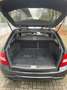 Mercedes-Benz C 250 C 250 CGI T Automatik BlueEFFICIENCY Schwarz - thumbnail 13