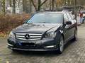 Mercedes-Benz C 250 C 250 CGI T Automatik BlueEFFICIENCY Schwarz - thumbnail 1