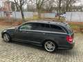 Mercedes-Benz C 250 C 250 CGI T Automatik BlueEFFICIENCY Schwarz - thumbnail 9
