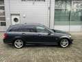 Mercedes-Benz C 250 C 250 CGI T Automatik BlueEFFICIENCY Schwarz - thumbnail 5