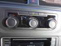 Volkswagen Caddy Caddy  BlueMotion 2,0 TDI D-PF Standheizung Rot - thumbnail 16