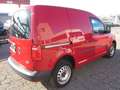 Volkswagen Caddy Caddy  BlueMotion 2,0 TDI D-PF Standheizung Rot - thumbnail 6