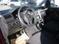 Volkswagen Caddy Caddy  BlueMotion 2,0 TDI D-PF Standheizung Rot - thumbnail 10