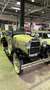 Oldtimer Ford Model A Roadster Deluxe Beige - thumbnail 4