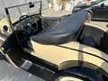 Oldtimer Ford Model A Roadster Deluxe Beige - thumbnail 6