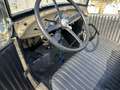 Oldtimer Ford Model A Roadster Deluxe Beige - thumbnail 5