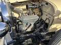 Oldtimer Ford Model A Roadster Deluxe Beige - thumbnail 10