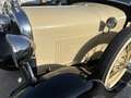 Oldtimer Ford Model A Roadster Deluxe Beige - thumbnail 8