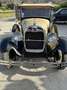 Oldtimer Ford Model A Roadster Deluxe Beige - thumbnail 2