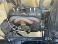 Oldtimer Ford Model A Roadster Deluxe Beige - thumbnail 9