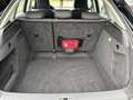 Audi Q3 basis Schwarz - thumbnail 9