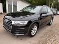 Audi Q3 basis Schwarz - thumbnail 3