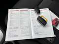 Audi Q3 basis Schwarz - thumbnail 16