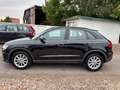 Audi Q3 basis Schwarz - thumbnail 4