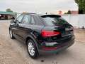 Audi Q3 basis Schwarz - thumbnail 5