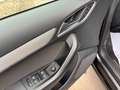 Audi Q3 basis Schwarz - thumbnail 13