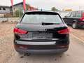 Audi Q3 basis Schwarz - thumbnail 6