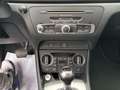 Audi Q3 basis Schwarz - thumbnail 15