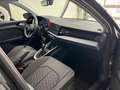 Audi A1 Sportback 35 1.5 tfsi S Line Edition s-tronic Nero - thumbnail 10